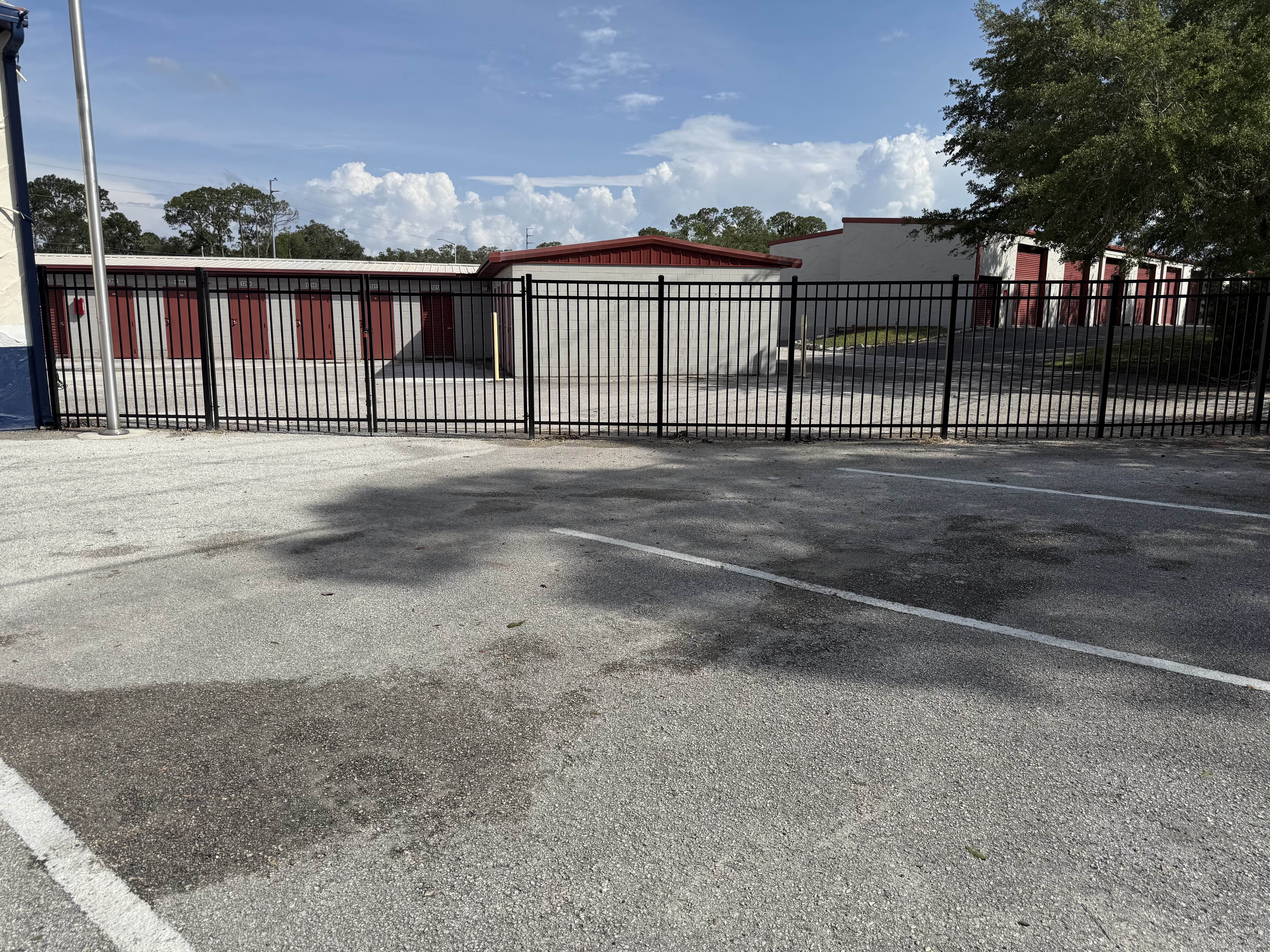 metalfence03