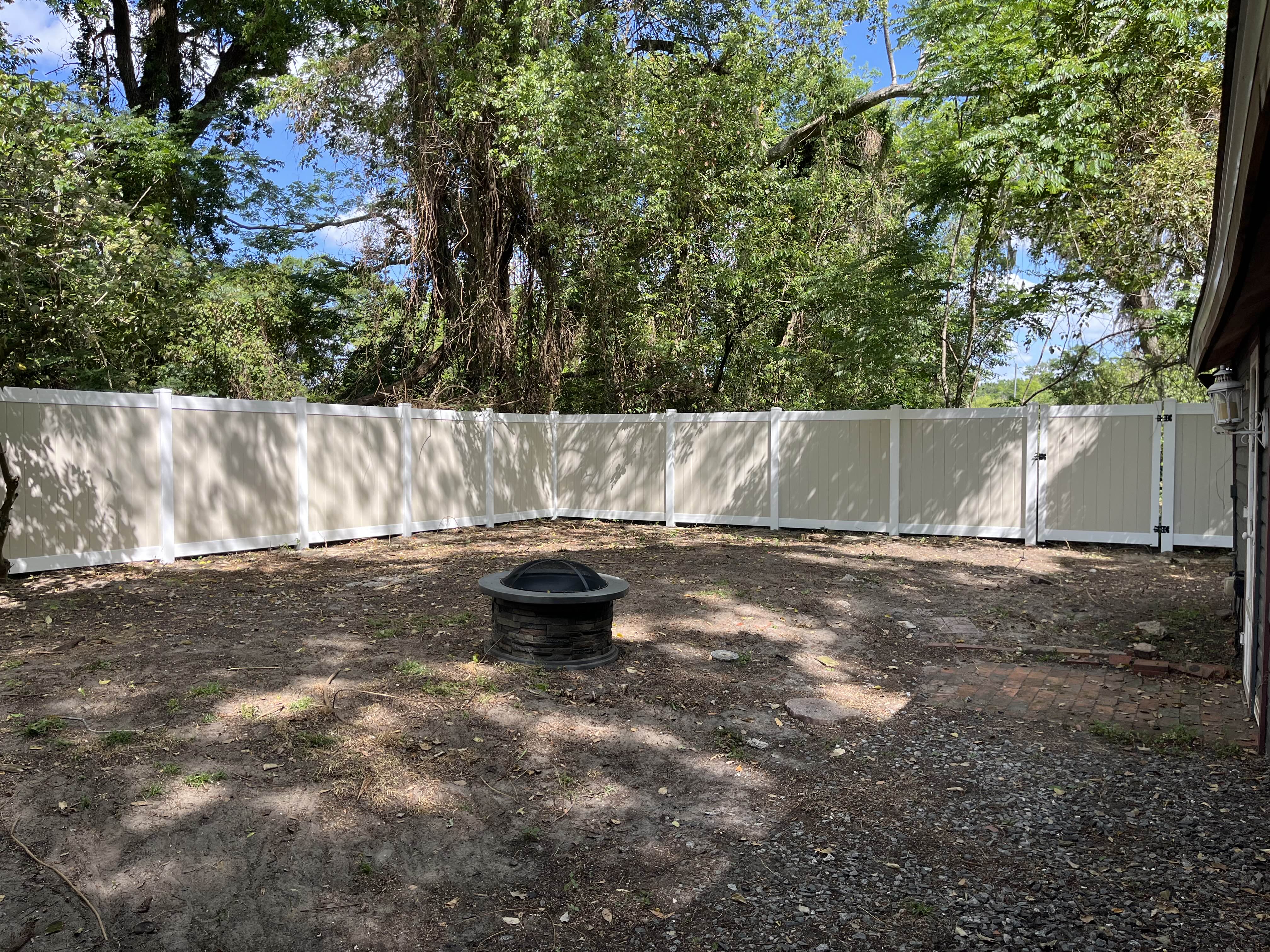 vinylfence03