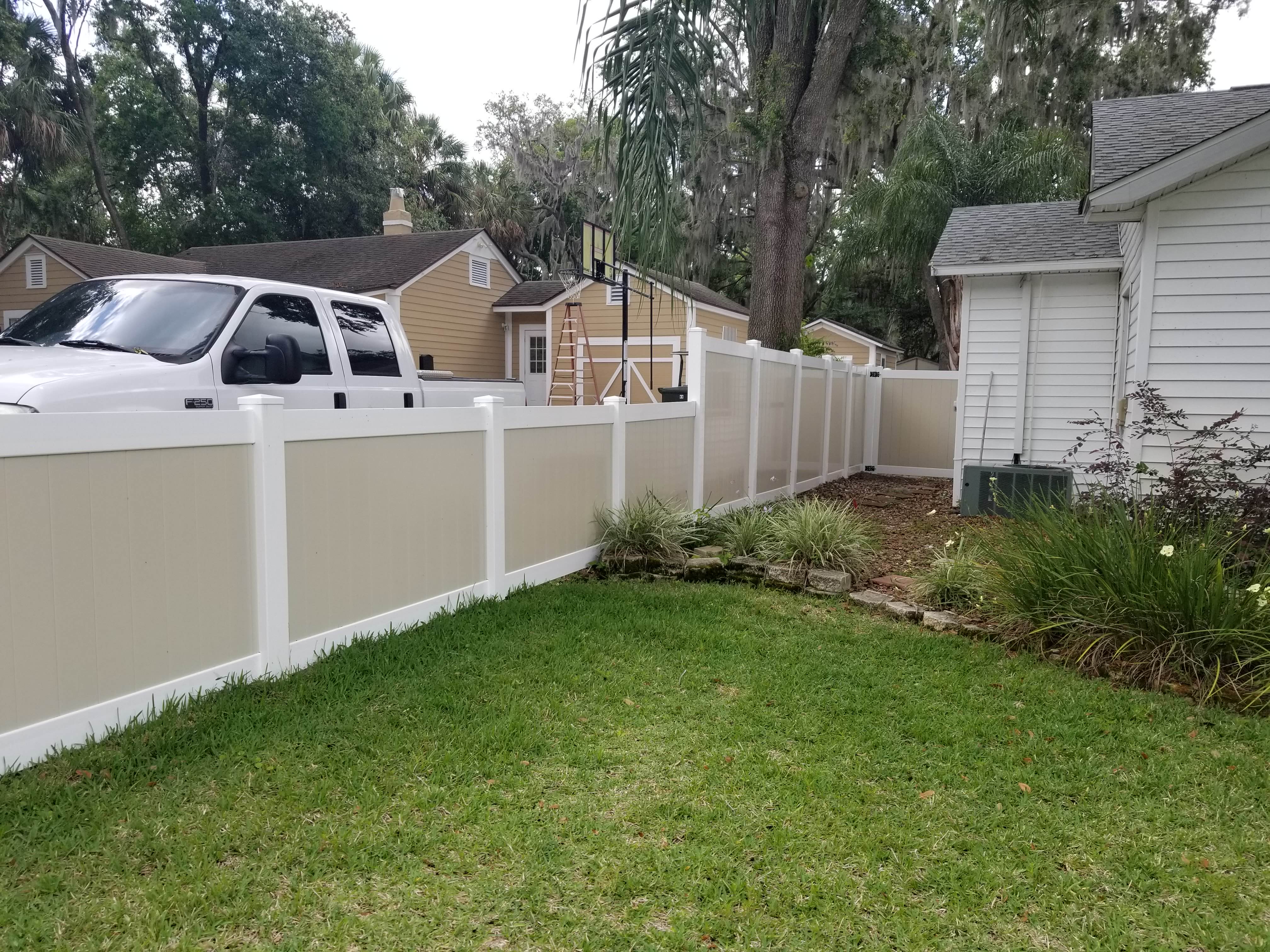 vinylfence05