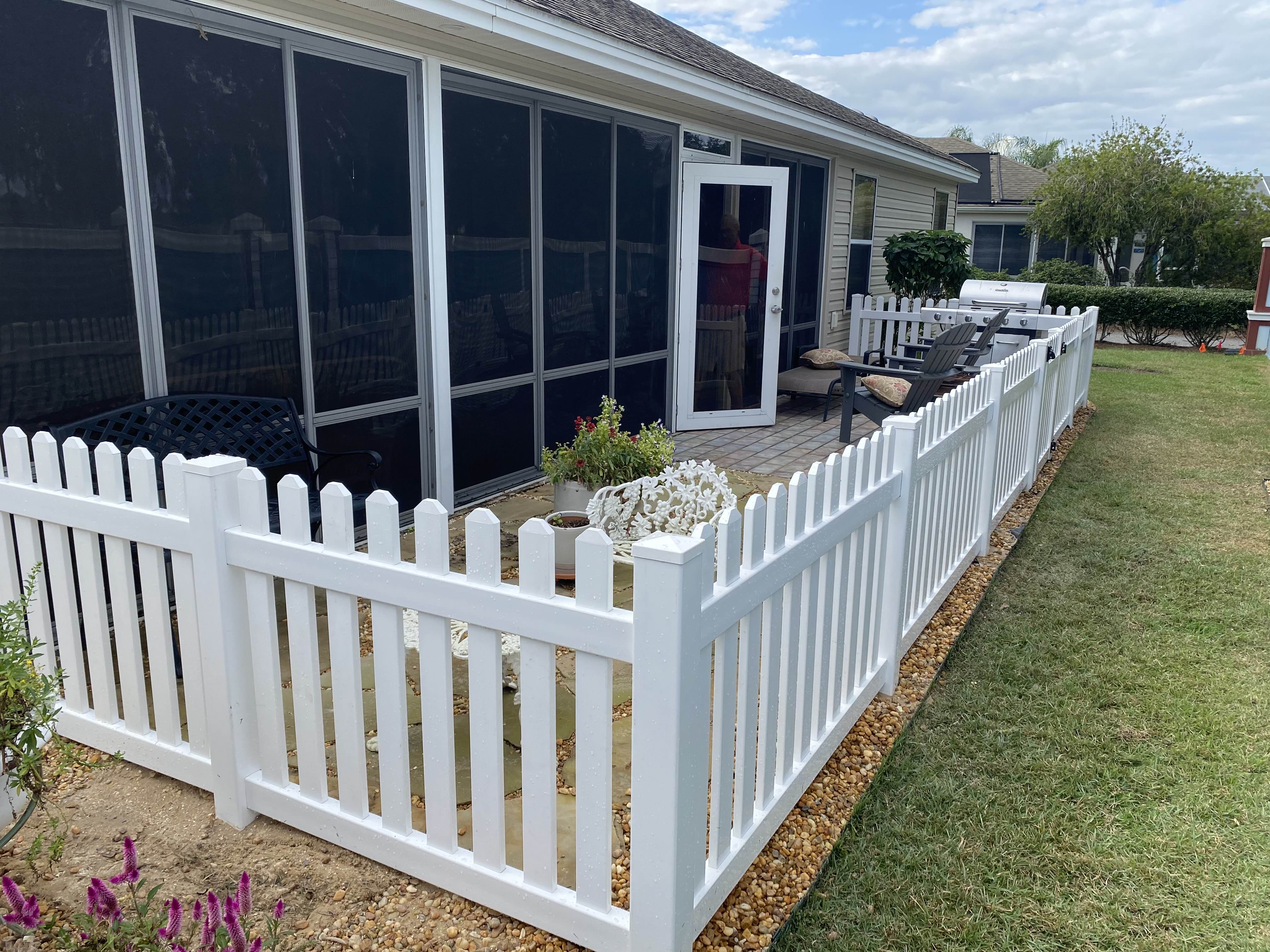 vinylfence07