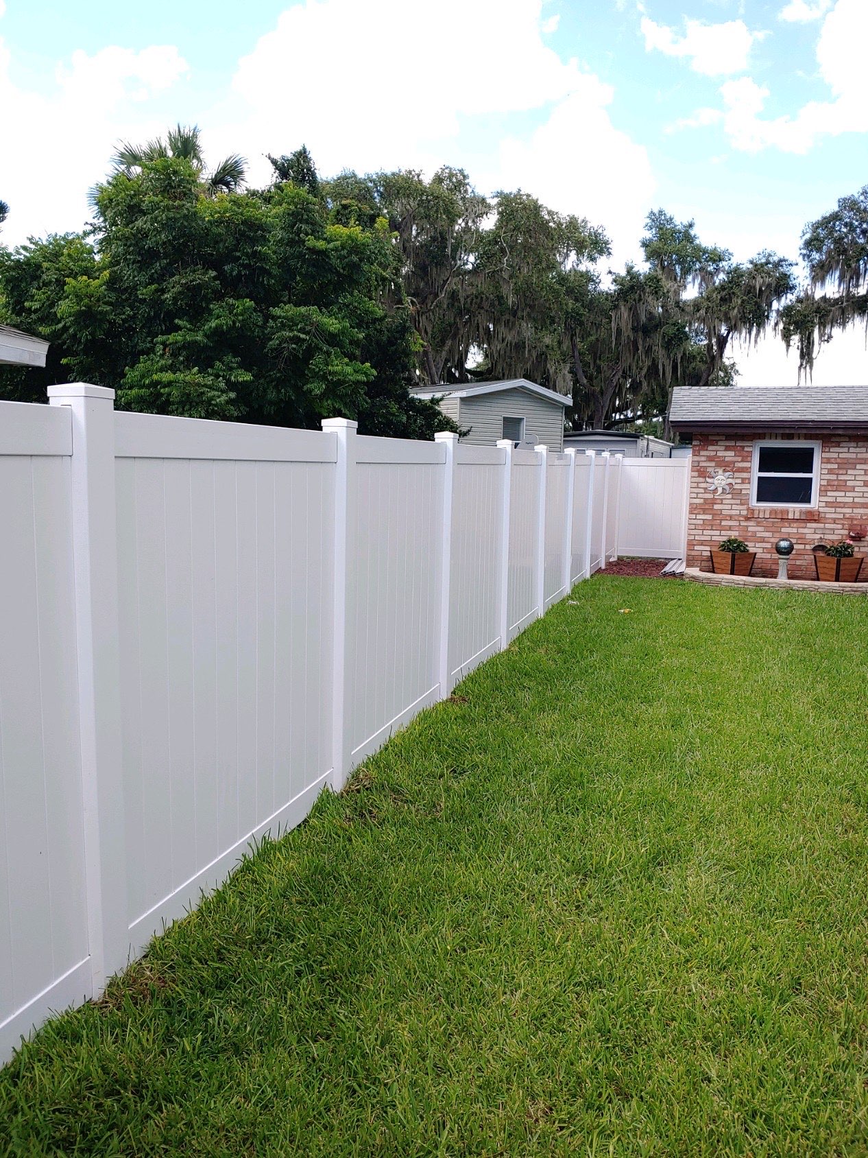 vinylfence08