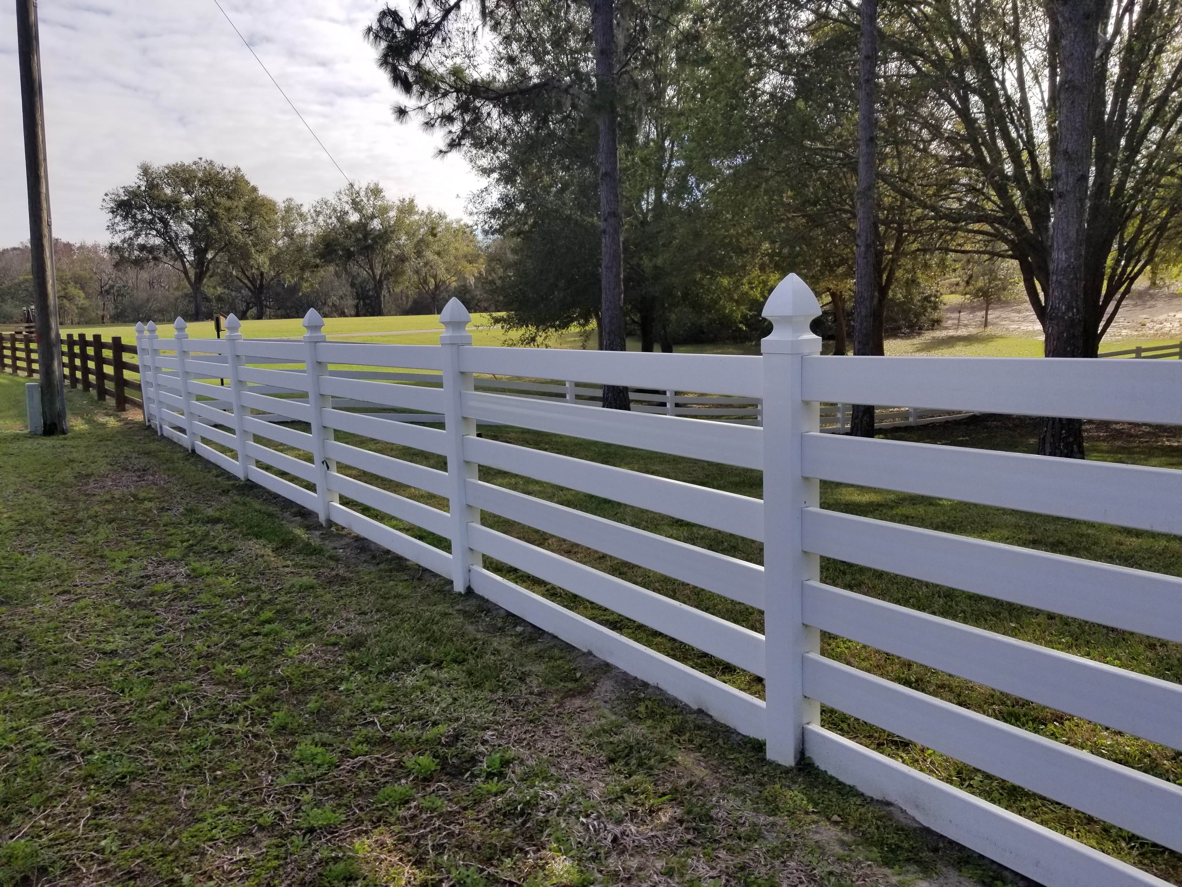 vinylfence09