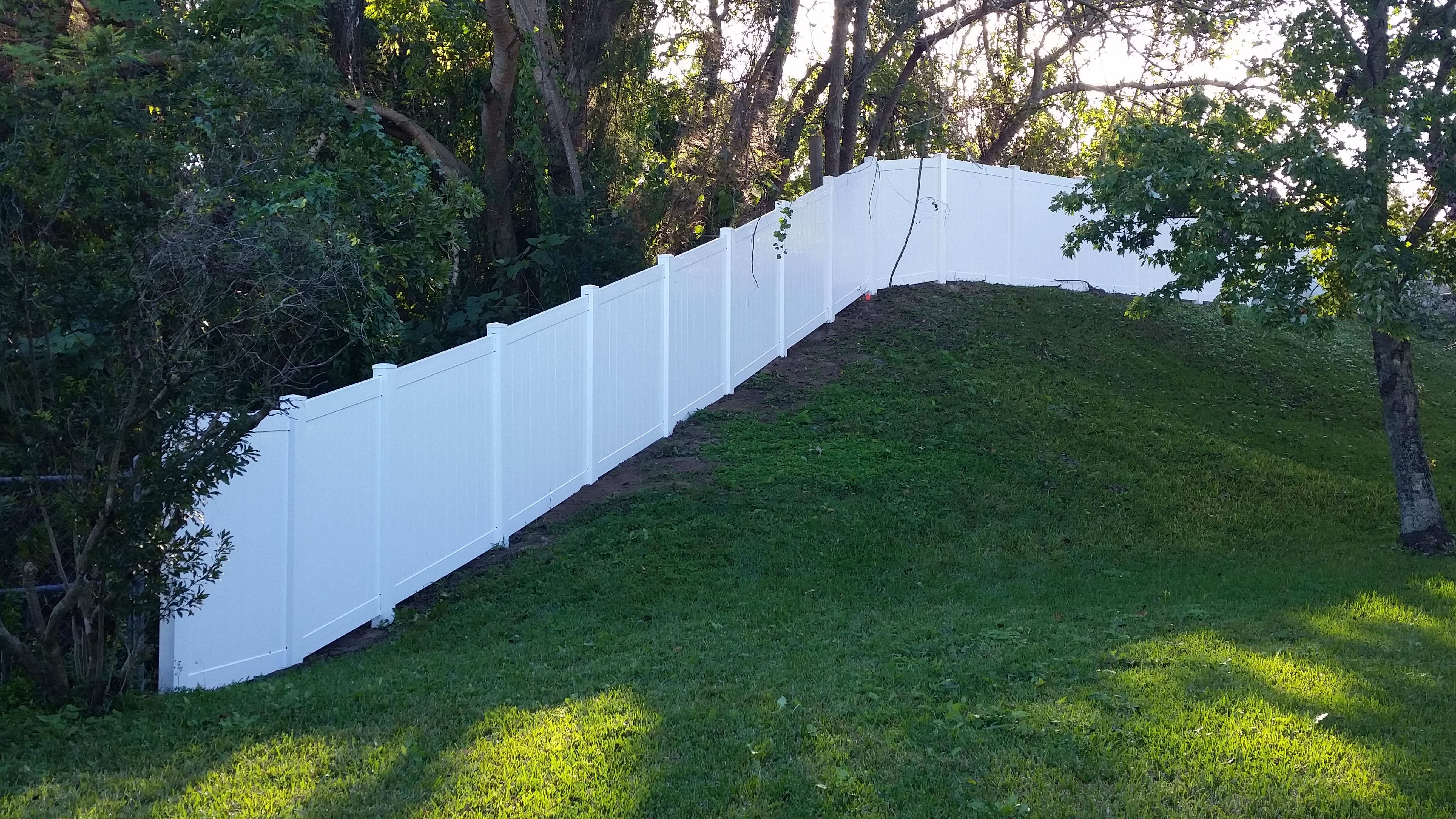 vinylfence10